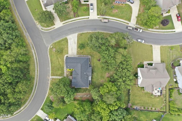 501 Great Smokey Mountain Drive, Mebane, NC 27302