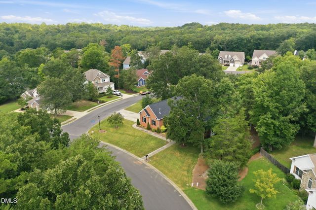 501 Great Smokey Mountain Drive, Mebane, NC 27302