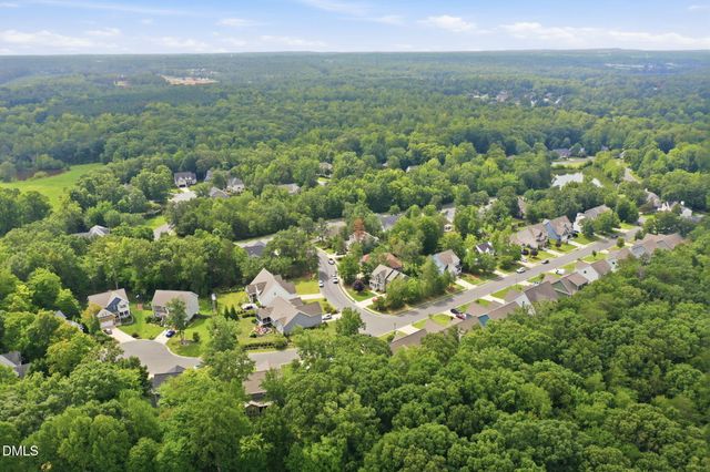 501 Great Smokey Mountain Drive, Mebane, NC 27302