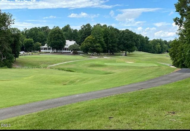 501 Great Smokey Mountain Drive, Mebane, NC 27302
