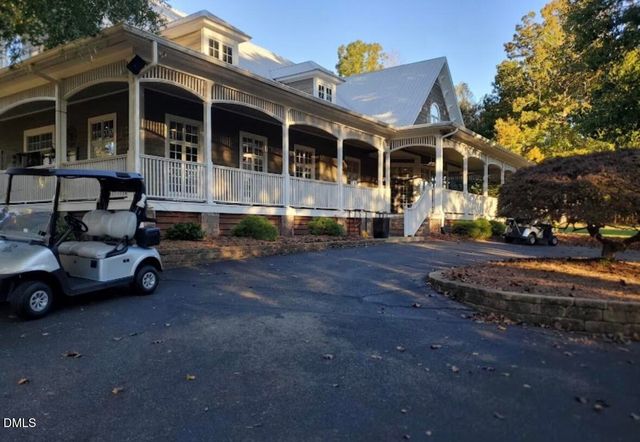 501 Great Smokey Mountain Drive, Mebane, NC 27302