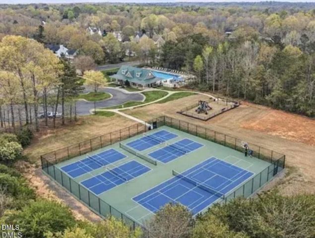 501 Great Smokey Mountain Drive, Mebane, NC 27302