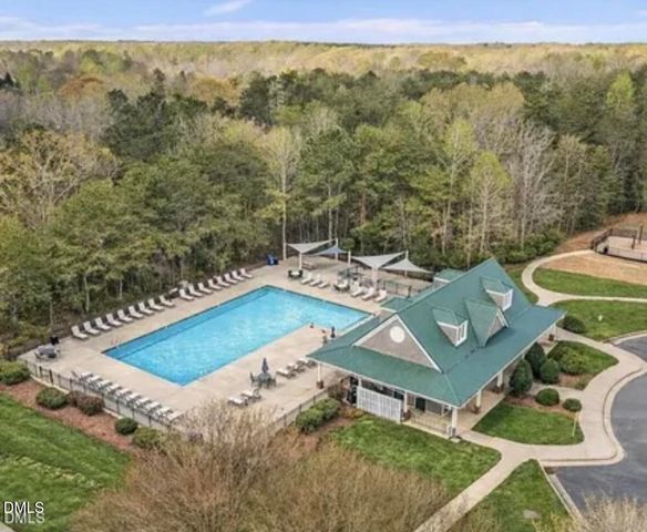 501 Great Smokey Mountain Drive, Mebane, NC 27302