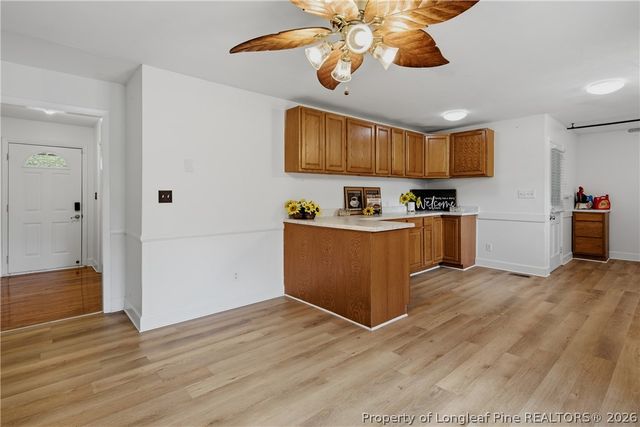 1011 Bingham Drive, Fayetteville, NC 28304