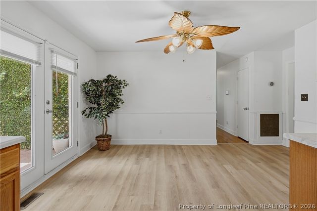 1011 Bingham Drive, Fayetteville, NC 28304