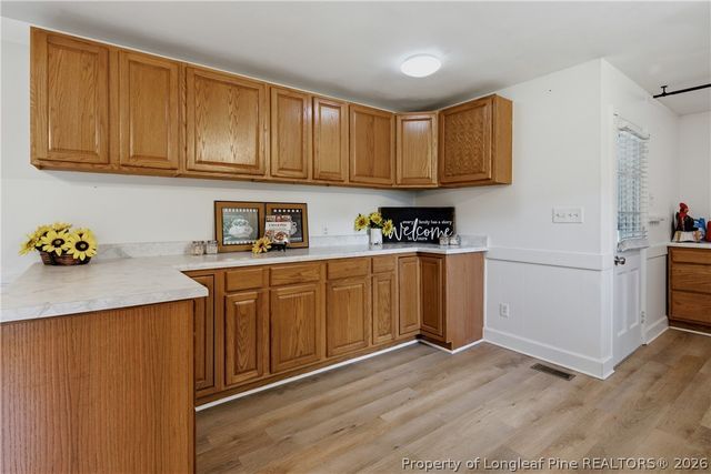 1011 Bingham Drive, Fayetteville, NC 28304