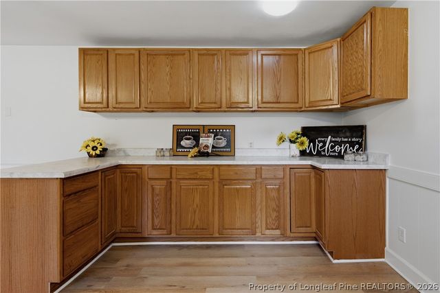 1011 Bingham Drive, Fayetteville, NC 28304