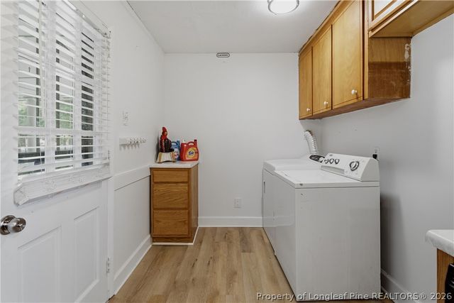 1011 Bingham Drive, Fayetteville, NC 28304