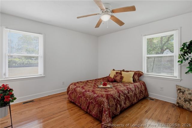 1011 Bingham Drive, Fayetteville, NC 28304