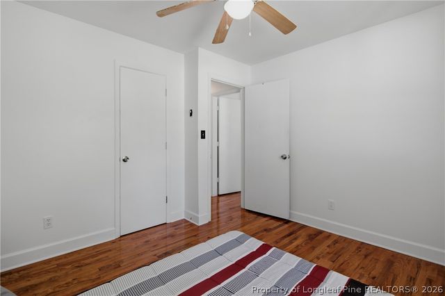 1011 Bingham Drive, Fayetteville, NC 28304