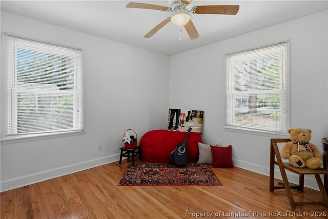 1011 Bingham Drive, Fayetteville, NC 28304