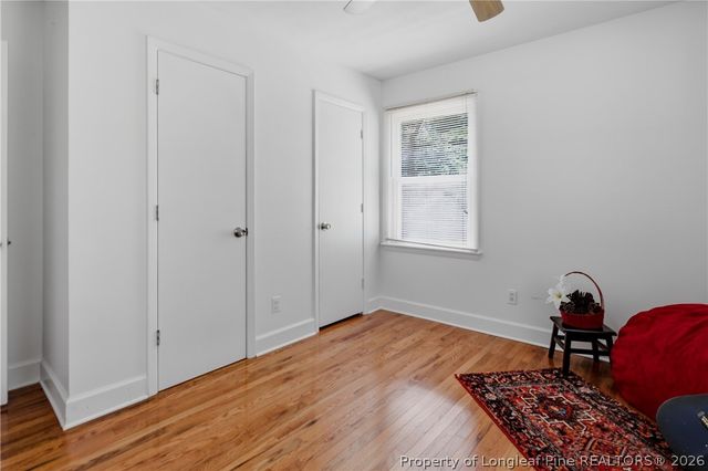 1011 Bingham Drive, Fayetteville, NC 28304