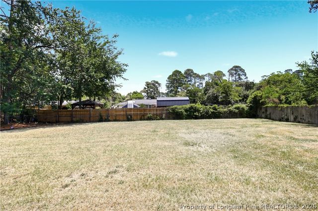 1011 Bingham Drive, Fayetteville, NC 28304