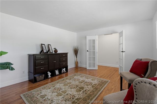 1011 Bingham Drive, Fayetteville, NC 28304