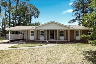 1011 Bingham Drive, Fayetteville, NC 28304