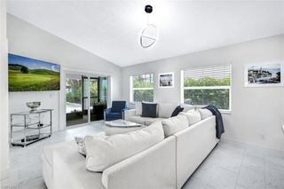 596 105th AVE N, Naples, FL 34108