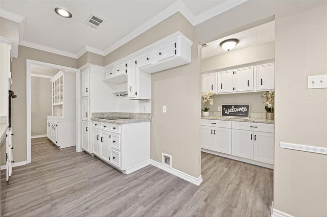 710 Equinox Street, Crosby, TX 77532
