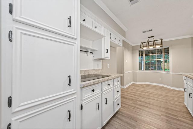 710 Equinox Street, Crosby, TX 77532