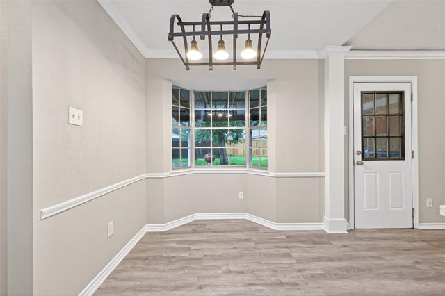 710 Equinox Street, Crosby, TX 77532