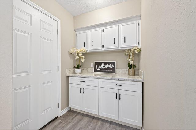 710 Equinox Street, Crosby, TX 77532