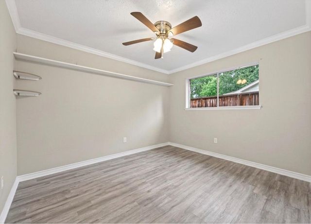 710 Equinox Street, Crosby, TX 77532