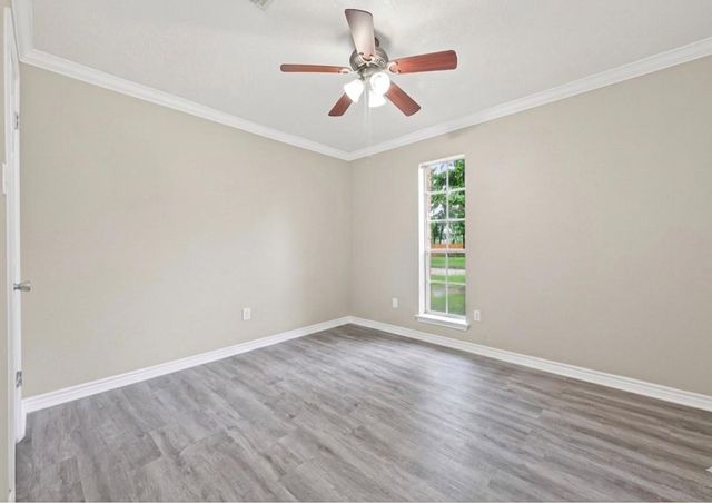 710 Equinox Street, Crosby, TX 77532