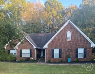 350 Brickleberry Ridge, Athens, GA 30605
