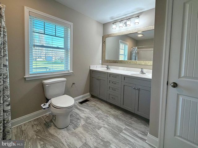 178 CATTLE DR, Felton, DE 19943