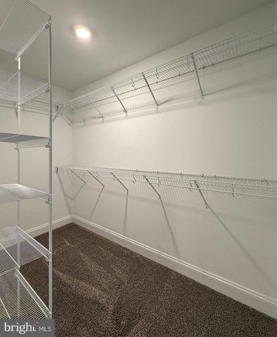 178 CATTLE DR, Felton, DE 19943