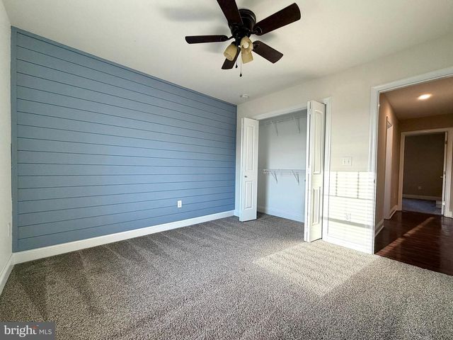 178 CATTLE DR, Felton, DE 19943