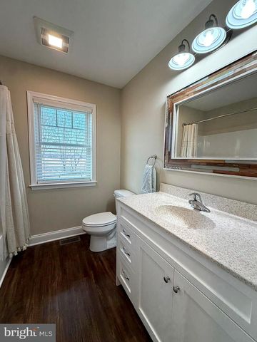 178 CATTLE DR, Felton, DE 19943