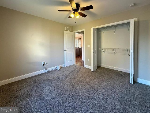 178 CATTLE DR, Felton, DE 19943