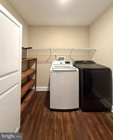 178 CATTLE DR, Felton, DE 19943