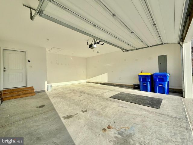 178 CATTLE DR, Felton, DE 19943