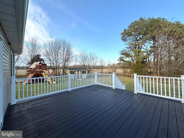 178 CATTLE DR, Felton, DE 19943