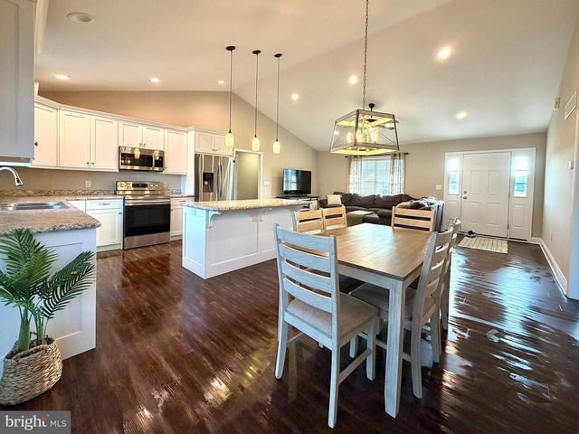 178 CATTLE DR, Felton, DE 19943