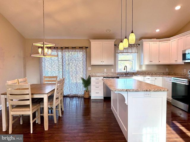 178 CATTLE DR, Felton, DE 19943