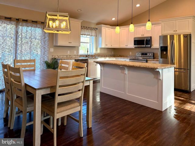 178 CATTLE DR, Felton, DE 19943