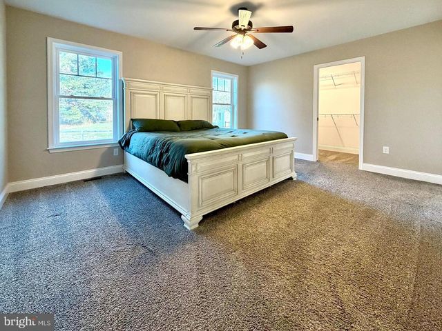 178 CATTLE DR, Felton, DE 19943