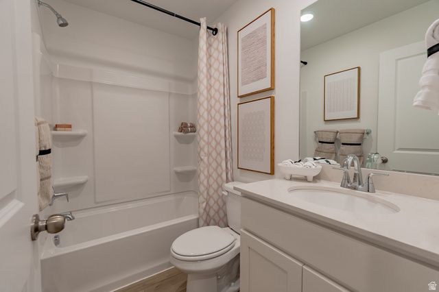 1145 W 480 S, American Fork, UT 84003