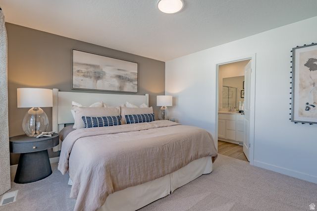 1145 W 480 S, American Fork, UT 84003