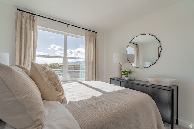 1145 W 480 S, American Fork, UT 84003