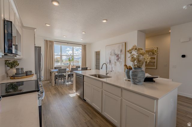 1145 W 480 S, American Fork, UT 84003