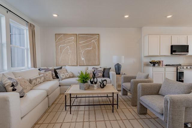 1145 W 480 S, American Fork, UT 84003