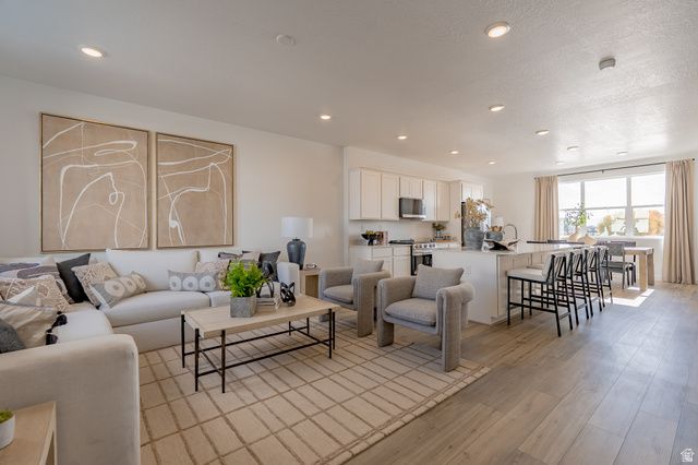 1145 W 480 S, American Fork, UT 84003