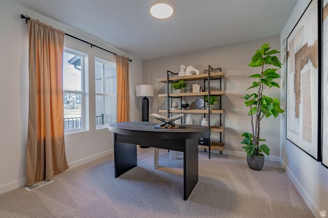 1145 W 480 S, American Fork, UT 84003