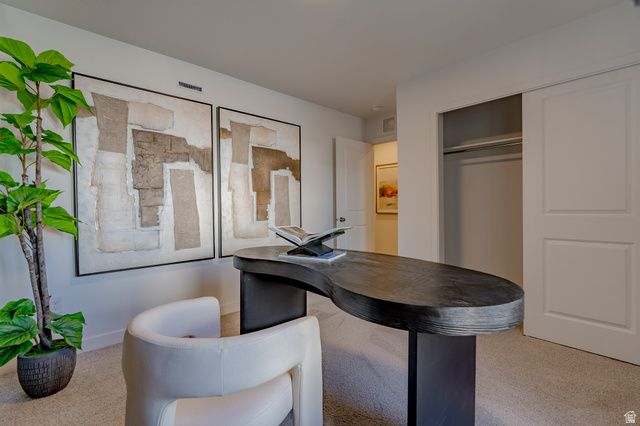 1145 W 480 S, American Fork, UT 84003