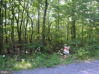 BOBCAT TRAIL, Winchester, VA 22602