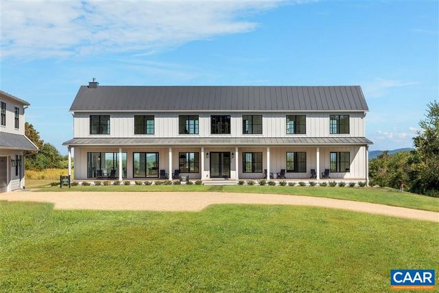 7337-4B DICK WOODS RD, Afton, VA 22920
