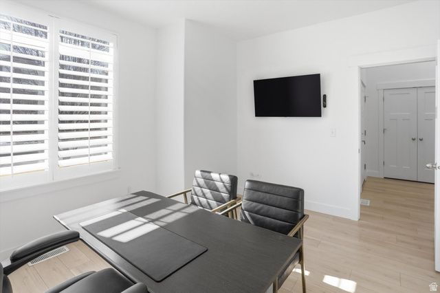 3668 W RUSHTON VIEW DR, South Jordan, UT 84095